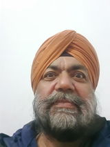 Hardev Singh review photo