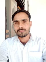 Naseem Ahmed review photo