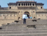 Ramdas Suryawanshi review photo