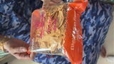 Dharshana Srinivasan review photo