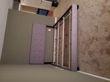 Nickibeds review photo