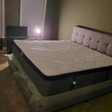 Nickibeds review photo