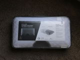 bllarsen review photo