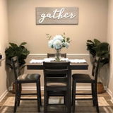 Gladys review photo