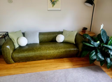 Bethany review photo