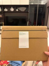 C.z. review photo