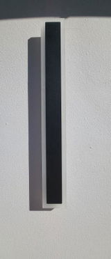 Andreas review photo