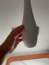 Andreas review photo