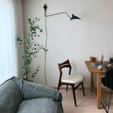 Rhoda Galvani review photo