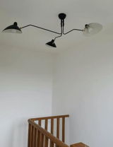 Said Akin review photo