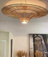 MILAN kOBUS review photo