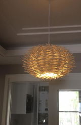 Hannelore Uhl review photo