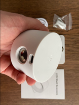 Odidus review photo
