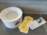 Odidus review photo