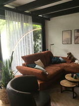 Claudia Wemper review photo