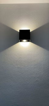Giacomo review photo