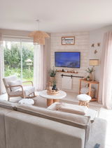 Vanessa CHATEAU review photo