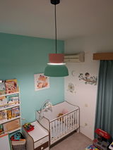 Doris Tss. review photo