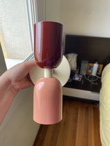 LEIRE S review photo