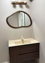 Louis Durand review photo