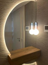 Chiara Bellini review photo