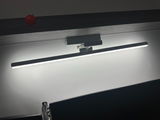 Mila review photo
