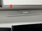 Mila review photo