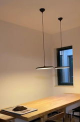 regina goldbach review photo