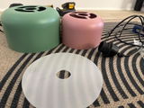 charissa review photo