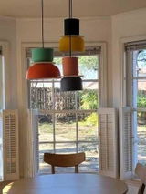 Felice Nappi review photo