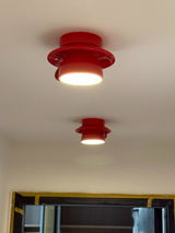 Klamps review photo