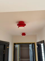 Klamps review photo
