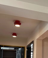 Klamps review photo