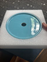 Yanina review photo