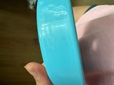 Yanina review photo