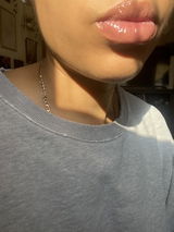 Gloss Bundle