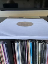 Marcel Remeeus review photo