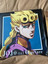 Johnny review photo