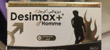 Walid Houdane review photo