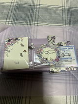 匿名 review photo