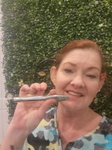 Tammy Duncan Coultes review photo