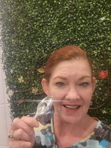 Tammy Duncan Coultes review photo