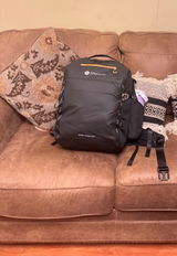 Hermy review photo