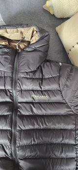 Raimundo review photo