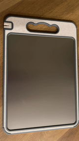 Erin O. review photo