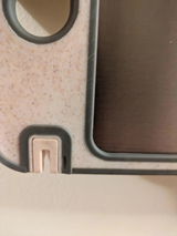 Brenda L. review photo