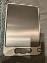 Katie Q. review photo