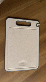 Scott V. review photo