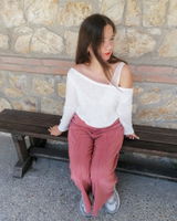 Svitlana Vatsyk review photo