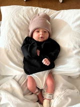 Brooke W. review photo